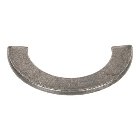 Ring Case 384305R1