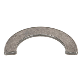 Ring Case