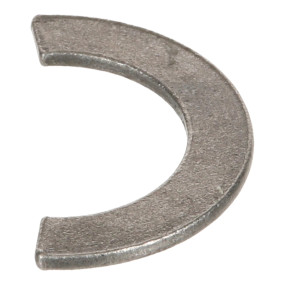 Ring Case