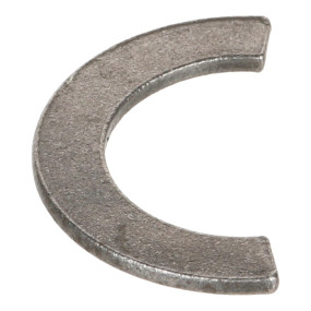Ring Case