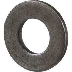 Unterlegscheibe (3851) Case