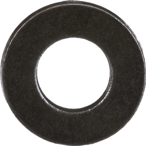 Unterlegscheibe (3851) Case