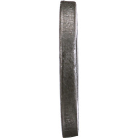 Unterlegscheibe (3851) Case