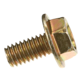 Schraube Case 385157R1