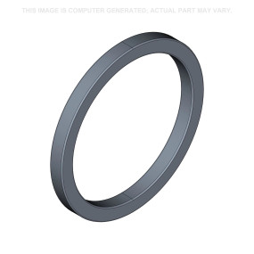 Dichtring Case