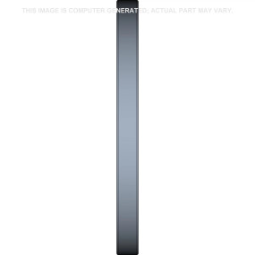 Dichtring Case 385744R1