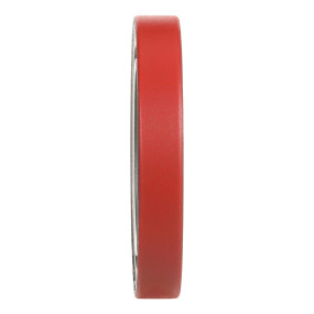 Öldichtung Case 385865R91