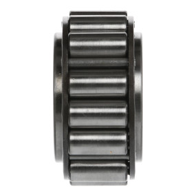 Rollenlager, Zylindr Case
