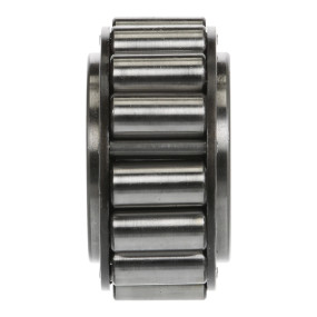 Rollenlager, Zylindr Case
