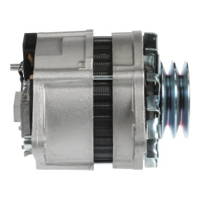 Drehstromgenerator Case 388189A1