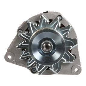 Drehstromgenerator Case