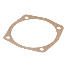 Dichtung, Flach Case