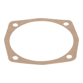 Dichtung, Flach Case 388472R1