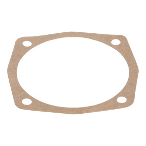 Dichtung, Flach Case