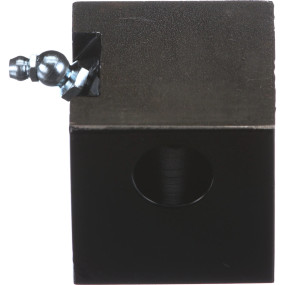 Klotz Case 388527A1