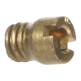 Duese Case 388587R1