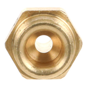 Fitting Case 390275S