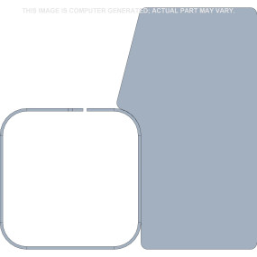 Konsole Case 390636A1