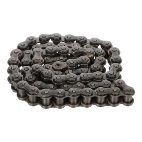 Kette Case