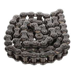 Kette Case