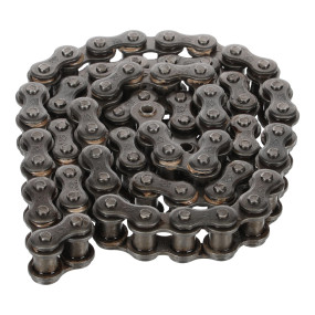 Kette Case