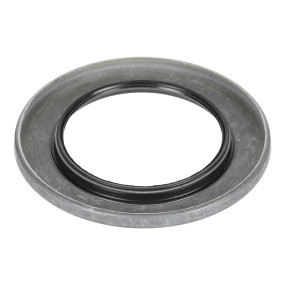Öldichtung Case 391689R91