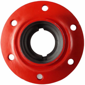 Nabe Case 391823R11