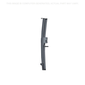 Rohrmutter Case 391880A4