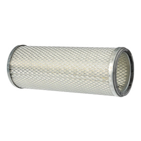 Luftfilter Case