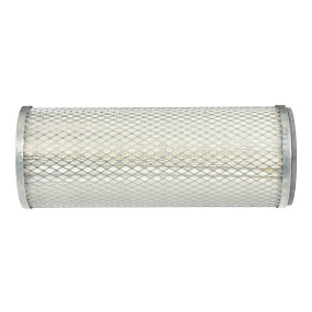 Luftfilter Case