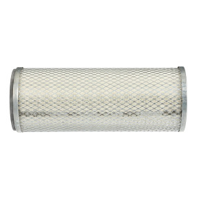Luftfilter Case 392516R91