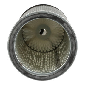 Luftfilter Case