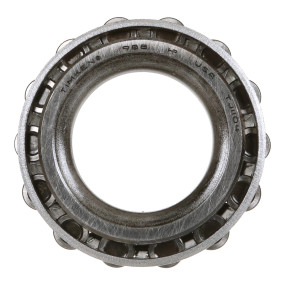 Rollenlager Case 392675R91