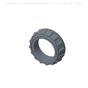 Lagerkegel Case 392679R91
