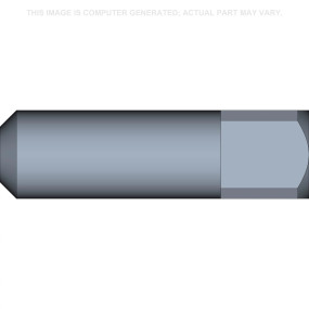 Gewindestift Case 393597