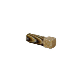 Gewindestift Case 393599