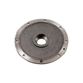 Abdeckung Case 394678A1