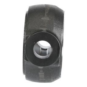 Schwenkzapfen Case 394679A2