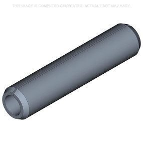 Sicherungsstift Case