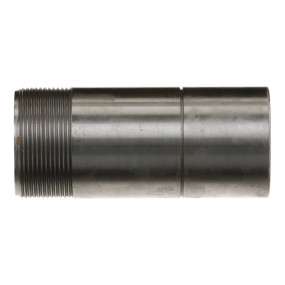 Laufbuchse Case