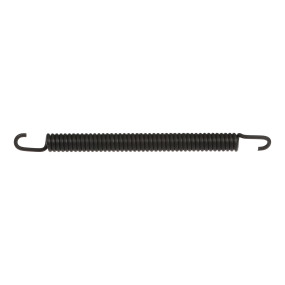 Feder Case 396314R1
