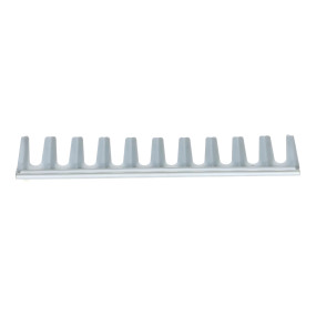 Stab Case 396505