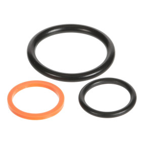 Dichtungssatz Case 396974A1