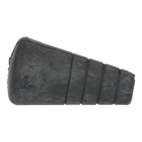 Griff Case
