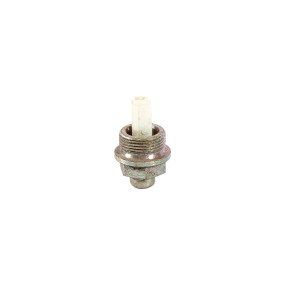 Entlüfter Case 398136