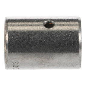 Buechse Case 398274R1