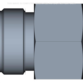 Führung Case 398707R1