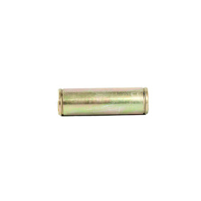 Bolzen Case 399607A1