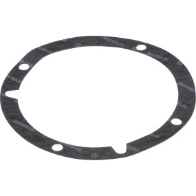 Dichtung, Flach Case 399614C1