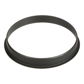 Hülse Case 399796R1